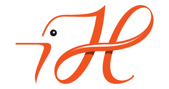 ihoopoo | آیهوپو