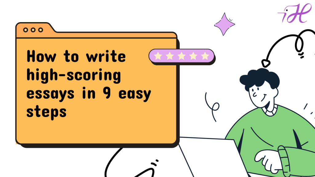 IELTS writing tips-1