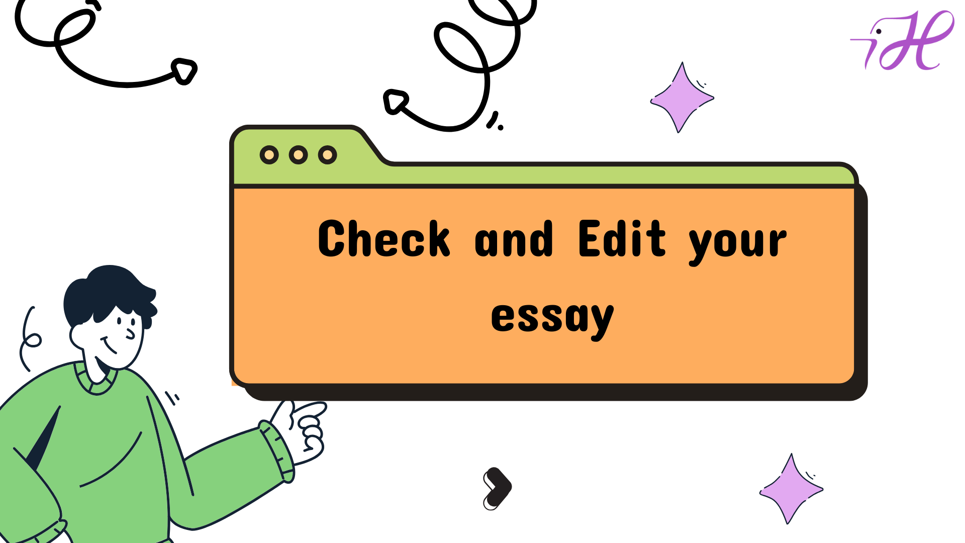 IELTS writing tips-10