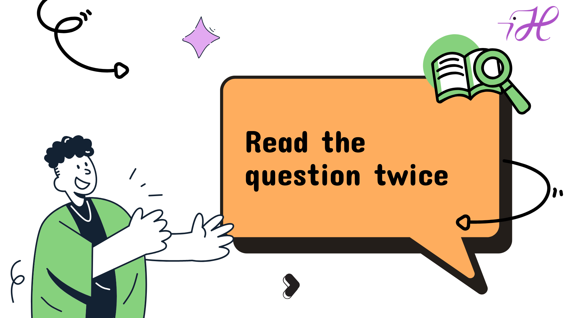 IELTS writing tips-2