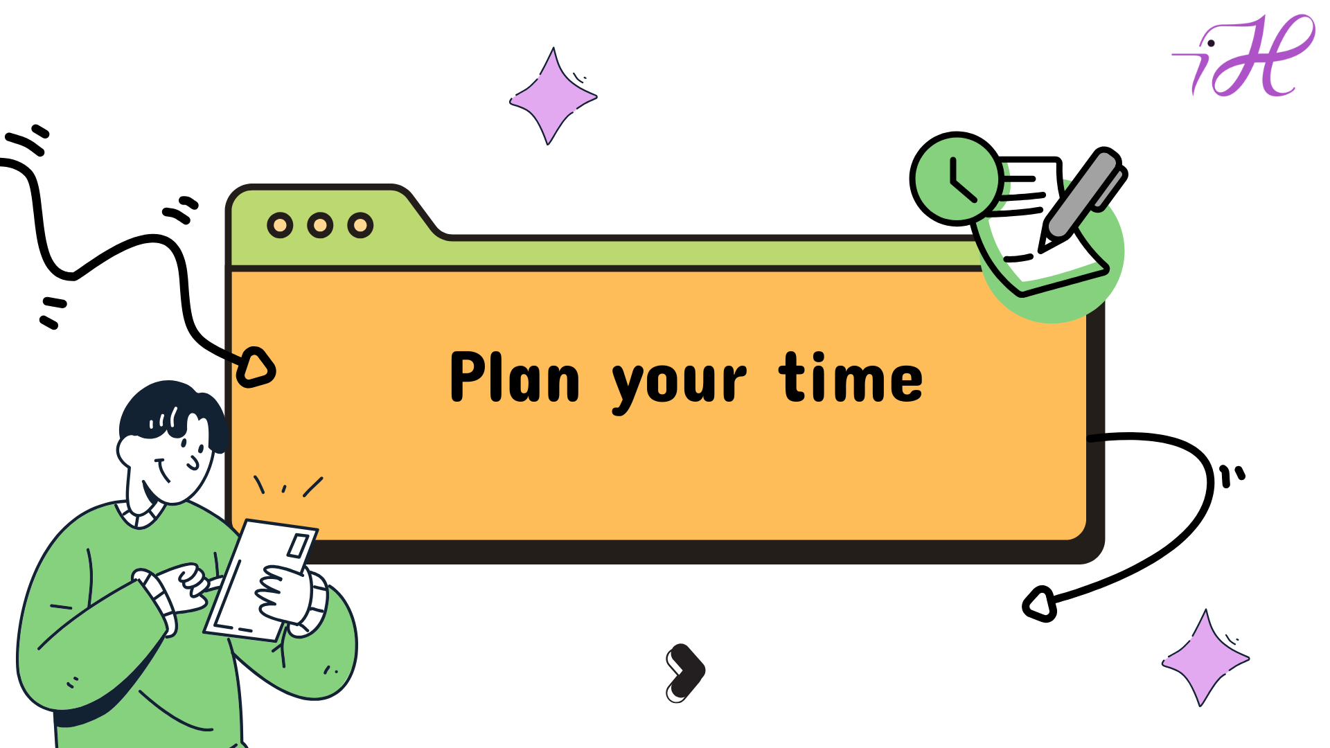 IELTS writing tips-3