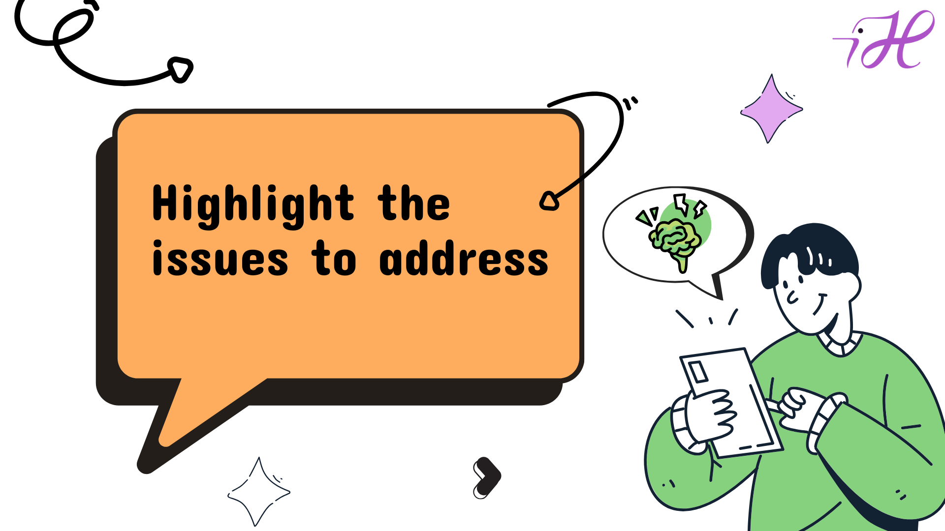 IELTS writing tips-4