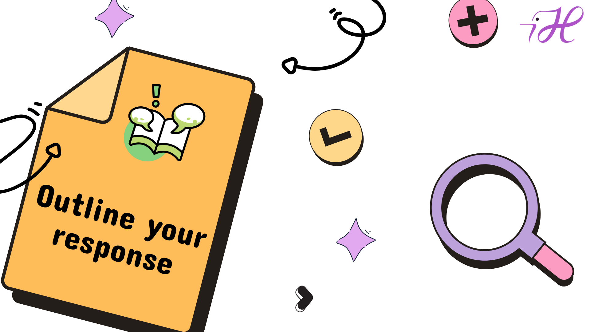 IELTS writing tips-5