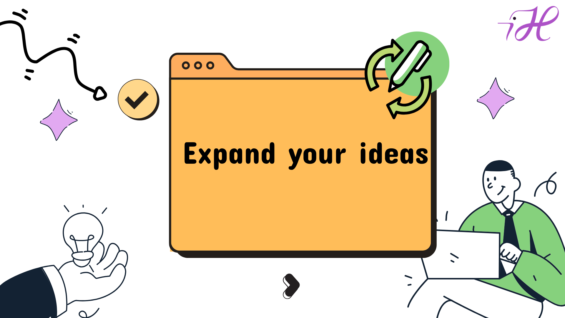 IELTS writing tips-6