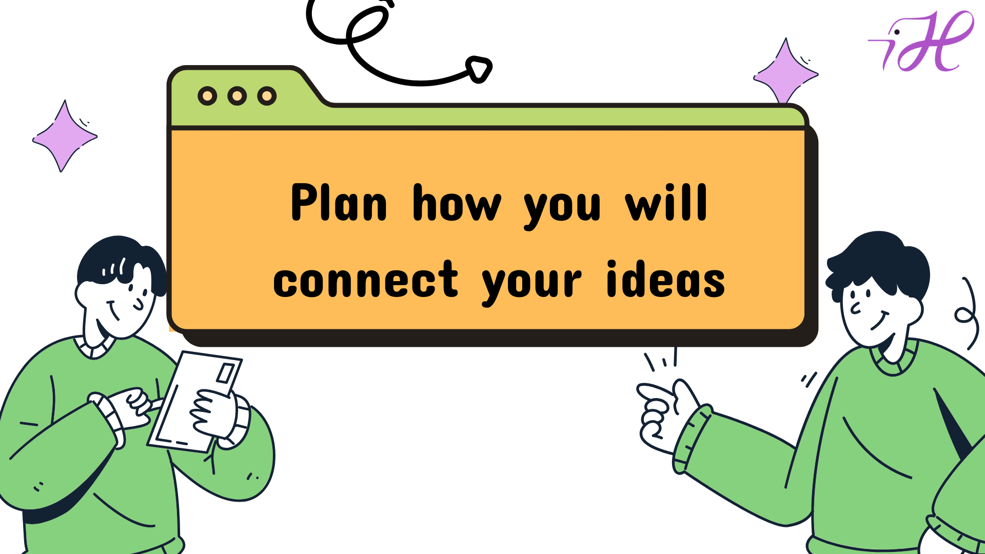 IELTS writing tips-7