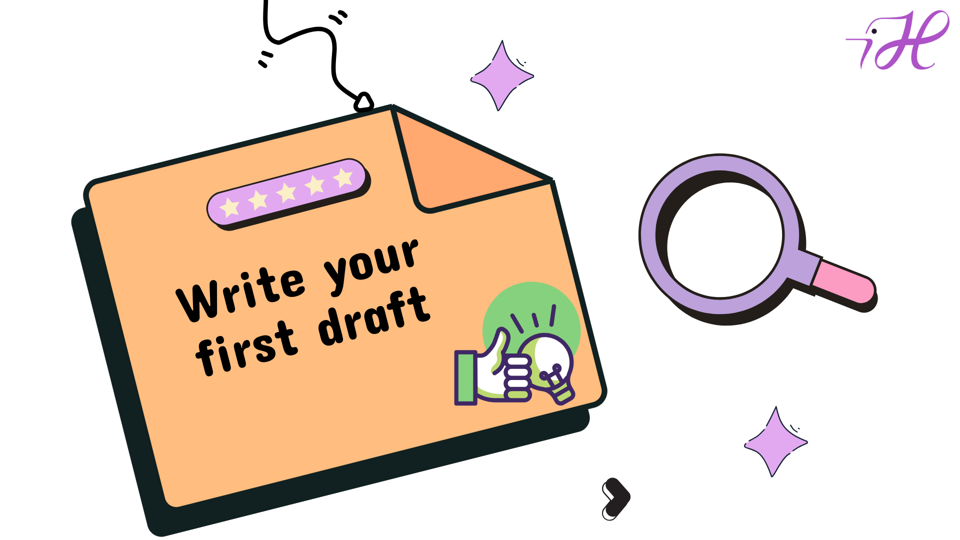 IELTS writing tips-8