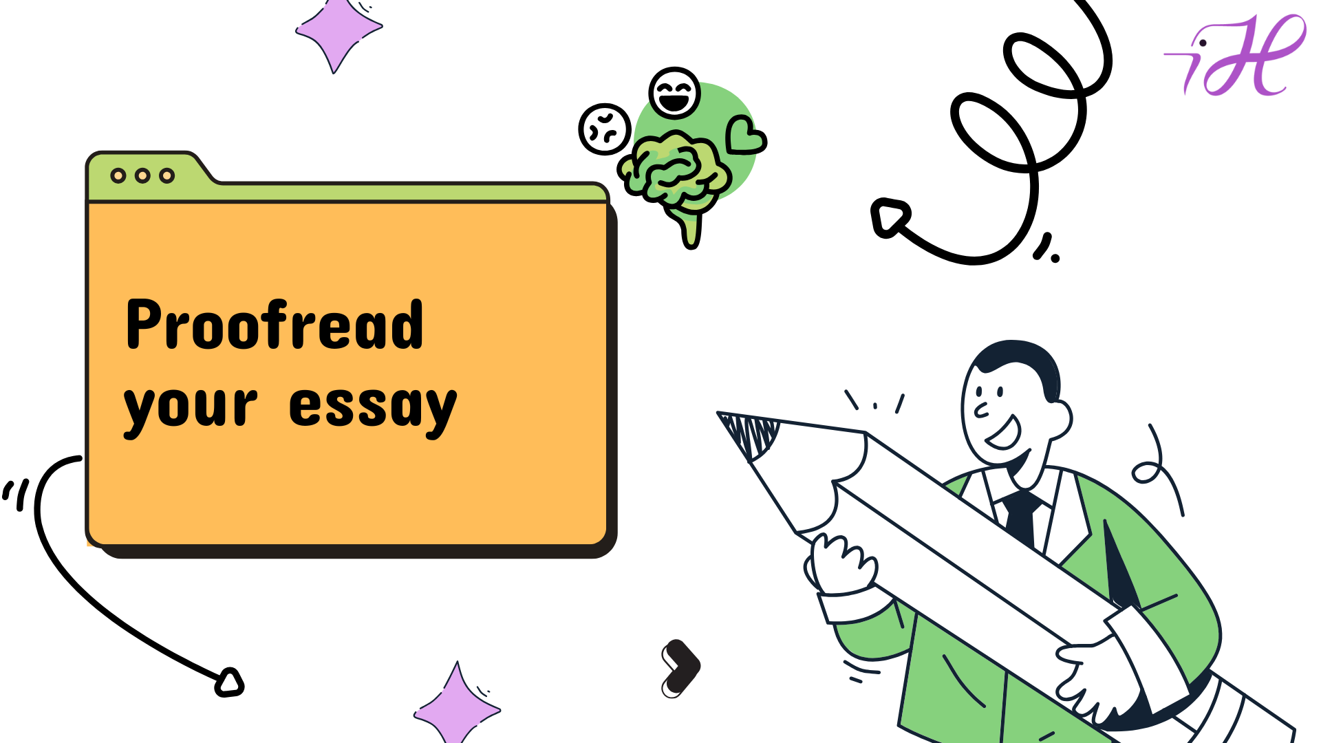 IELTS writing tips-9