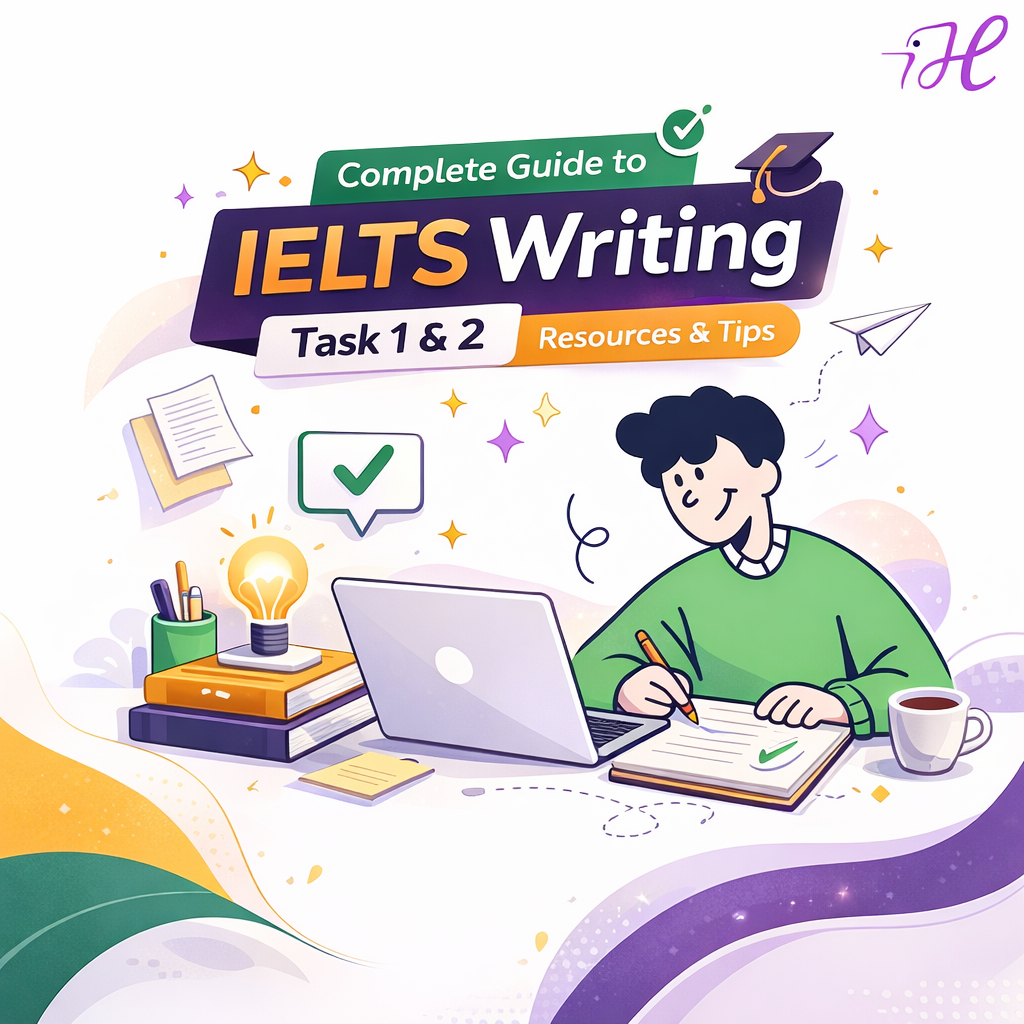 صفحه نخست 8 0 تا 100 رایتینگ آزمون آیلتس + منابع رایتینگ آیلتس